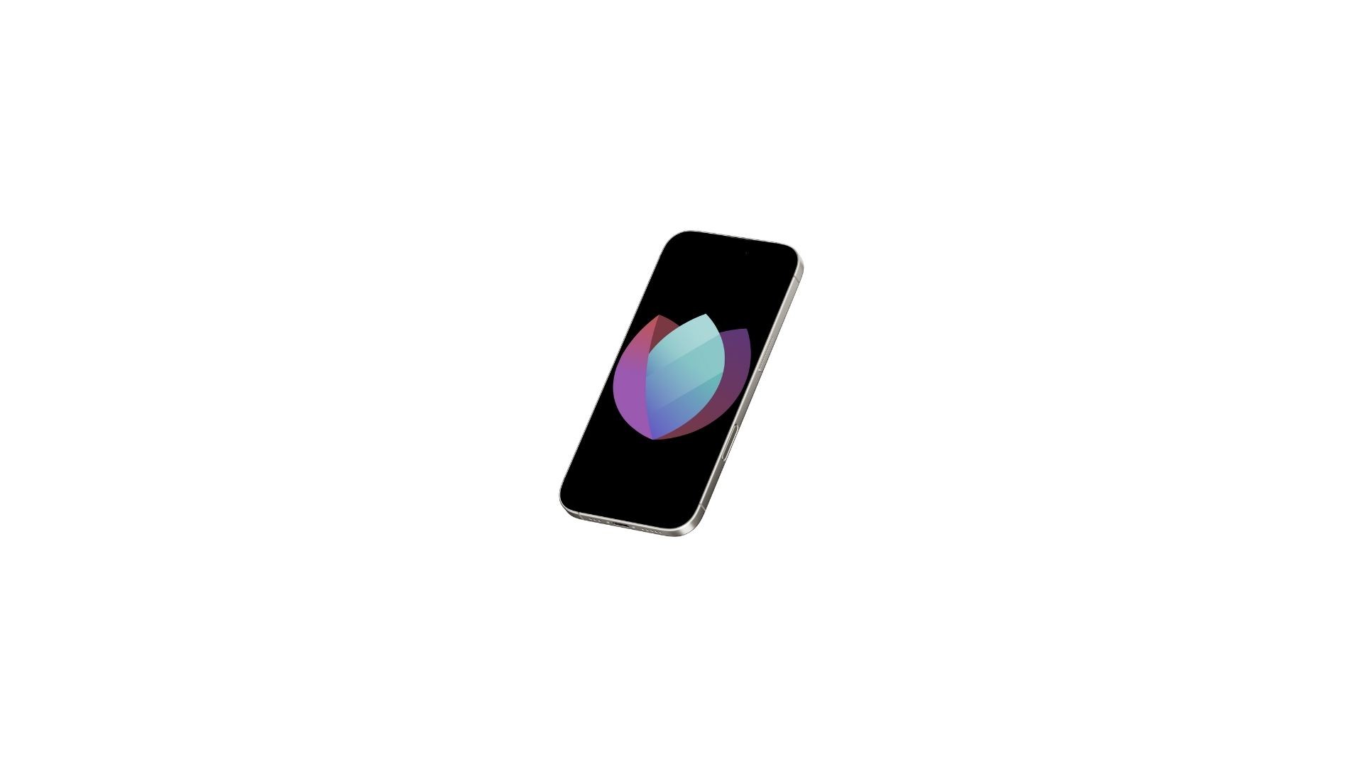 Seedr PWA Announcement: A New Way to Access Your Files